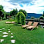 Alpen Hotel Eghel & SPA