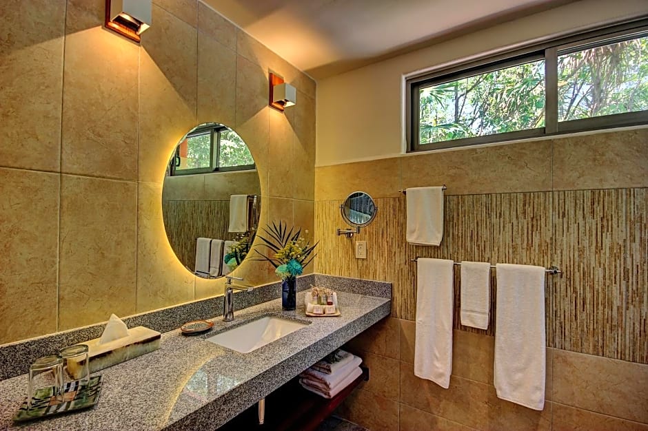 Riviera Maya Suites