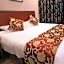 GreenTree Inn Huangshan TangKou Town Scenic Spot South Gate Transfer Center