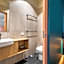 Ramsgate Hotel by Nightcap Social