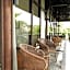 Wave House Resort Canggu