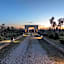 Masseria Borgo Segine - Relais nel Salento