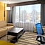 Holiday Inn Express Atlanta-Kennesaw By IHG