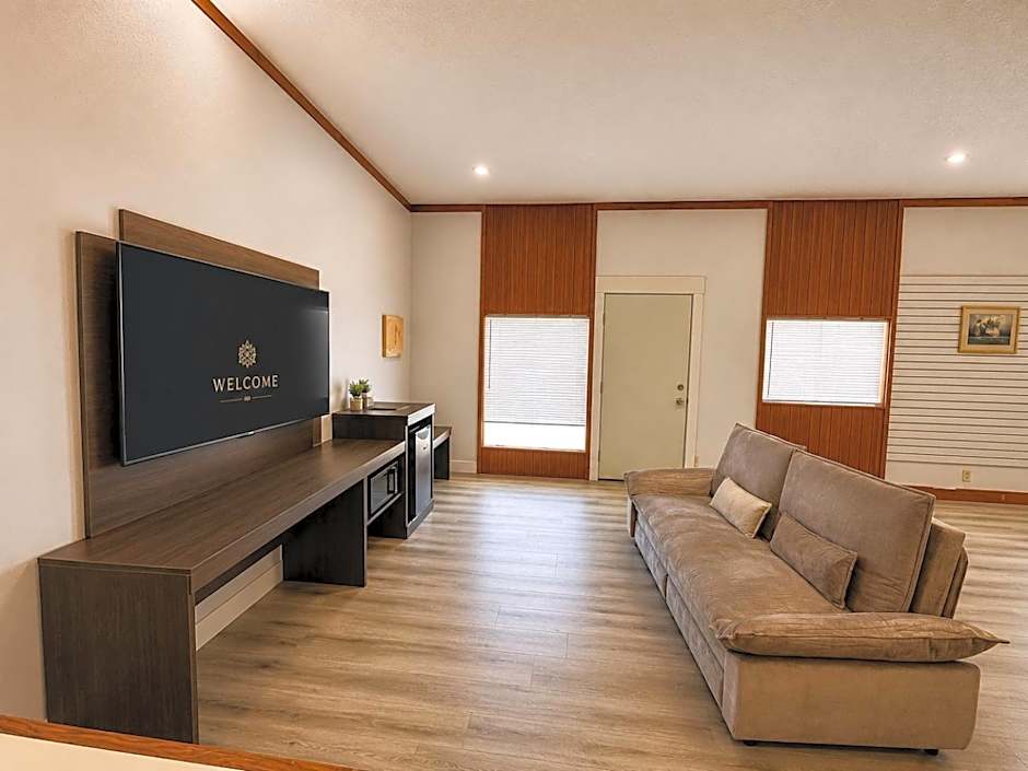 Hotel 191 - Moab