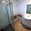 Cattlemans Country Motor Inn & Serviced Apartments