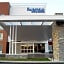 Fairfield Inn & Suites by Marriott Stroudsburg Bartonsville/Poconos