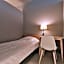 Spa Guest House Lulud
