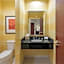 Wyndham Grand Oklahoma City Downtown