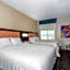 Hampton Inn By Hilton And Suites Flagstaff