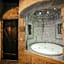 Dere Suites Cappadocia