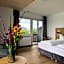Seehotel Lilly