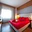 Parion Hotel