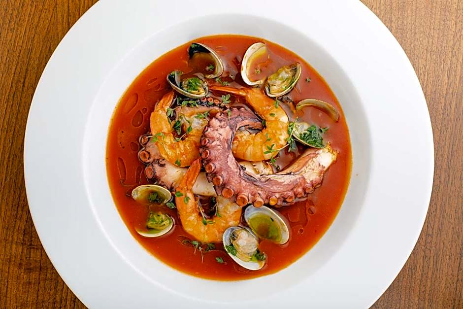 Villa Basileia Riverside