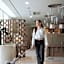Hotel Zagreb - Health & Beauty