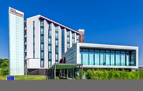Hilton Garden Inn Venice Mestre