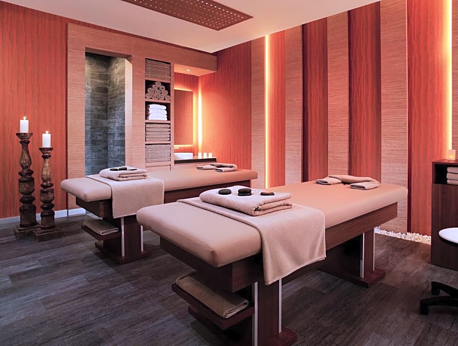 Sheraton Grand Samsun Hotel