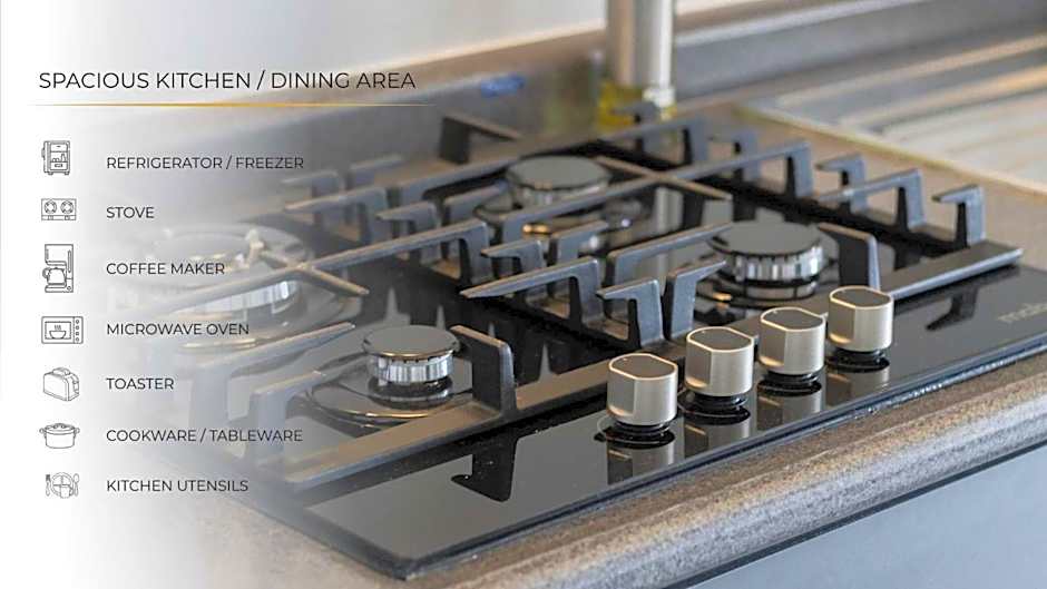 105 Centrico Zocalo apt 2Bdrm 2bath AC Rooftop