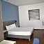 Hotel Aló Select Mazatlan