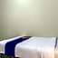 Hotel O Guest House Amanda Syariah