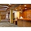 Unazuki Onsen Sanyanagitei - Vacation STAY 06451v