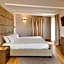 V Collection Relais Badoer