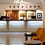 Hotel Inglaterra