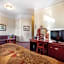 Hotel Astor