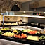 CITY ASYA HOTEL