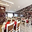 Hotel Unique Dortmund Hauptbahnhof