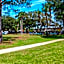 Quality Inn Fort Walton Beach - Destin West
