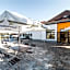 Landhotel zum kuhlengrund & soultans paradise