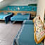 Hotel Des Bains