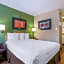 Extended Stay America Suites - Phoenix - Scottsdale - Old Town