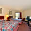 Americas Best Value Inn Novato Marin Sonoma