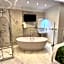 Eveline 2 - Piscina Privata o Jacuzzi