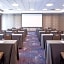 Homewood Suites By Hilton New Orleans French Quarter
