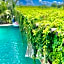 Hotel Jaiba Mahahual - Adults Only