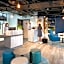 Aparthotel Adagio Antwerp City Center