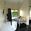 European Family Villa in Beranda 5 by BaliBenefit