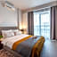 Platinum Residence