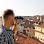 Hotel Golden Tulip Montpellier Centre St Roch