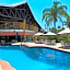 Flat 1-208 Ilha Flat Hotel Ilhabela