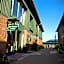 Golfhotel Gut Apeldör