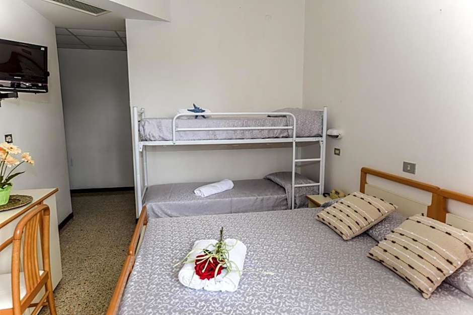 Hotel Caesar