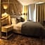 ART Hotel Rotterdam-Fully Renovated