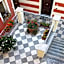 Le Ville Relais