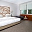 Cevahir Hotel Istanbul Asia