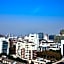FOUR POINTS by SHERATON JIAXING