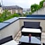 Hotel Regnum Residence