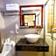 Anise Sapa Hotel